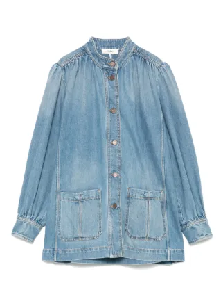 Chloé