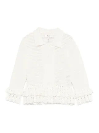 Chloé
