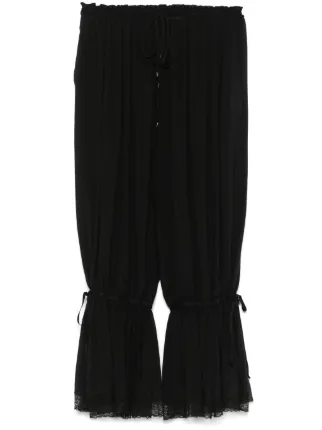 Chloé