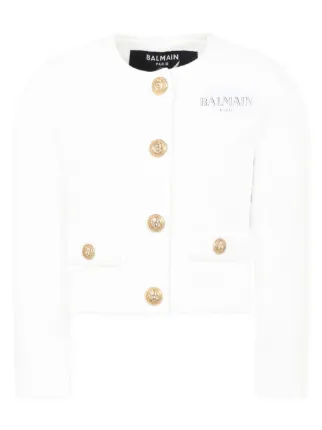 Balmain Kids