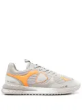 Philippe Model Paris Olympique sneakers - Grey
