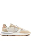 Philippe Model Paris Tropez 2.1 sneakers - Neutrals