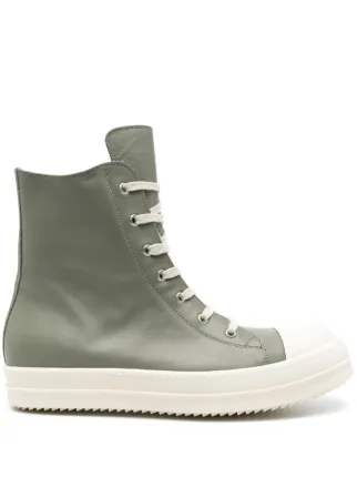 Rick Owens