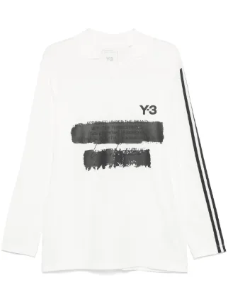 Y-3