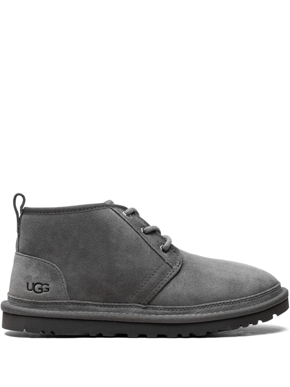 UGG Neumel boots Grey