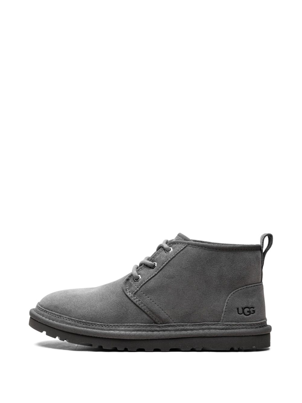 UGG Neumel boots Grey