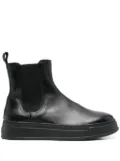 AGL Giuly Beat boots - Black