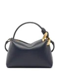 JW Anderson small Corner bag - Blue