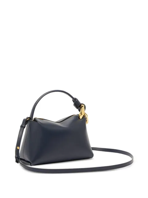 JW Anderson small Corner bag HB0603LA0232 - 2