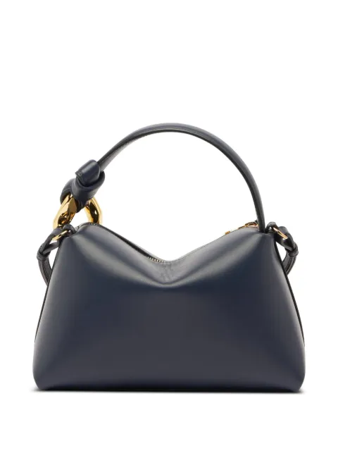 JW Anderson small Corner bag HB0603LA0232 - 1