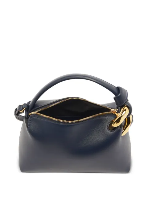 JW Anderson small Corner bag HB0603LA0232 - 3