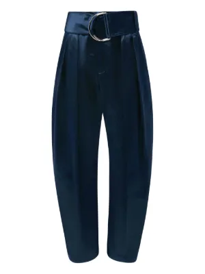 JW Anderson Pants for Women - Shop on FARFETCH JW Anderson Pants for Women - Shop on FARFETCH