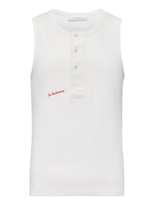 JW Anderson ウィメンズ ベスト＆タンクトップ通販 - FARFETCH