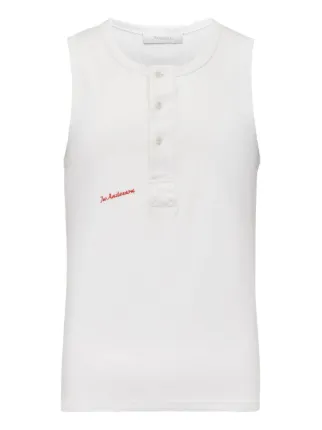 JW Anderson