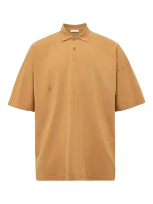 JW Anderson メンズ ポロシャツ通販 - FARFETCH JW Anderson メンズ ポロシャツ通販 - FARFETCH