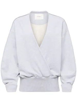 JW Anderson Sweaters for Women - Shop on FARFETCH