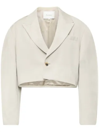 JW Anderson