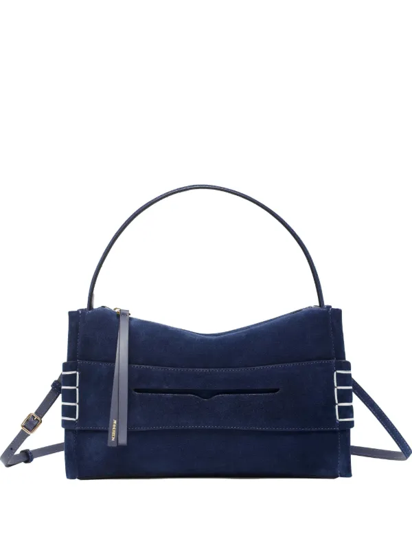 【関税&送料込】Jw Anderson Bag 27667909_58483219_600.jpg