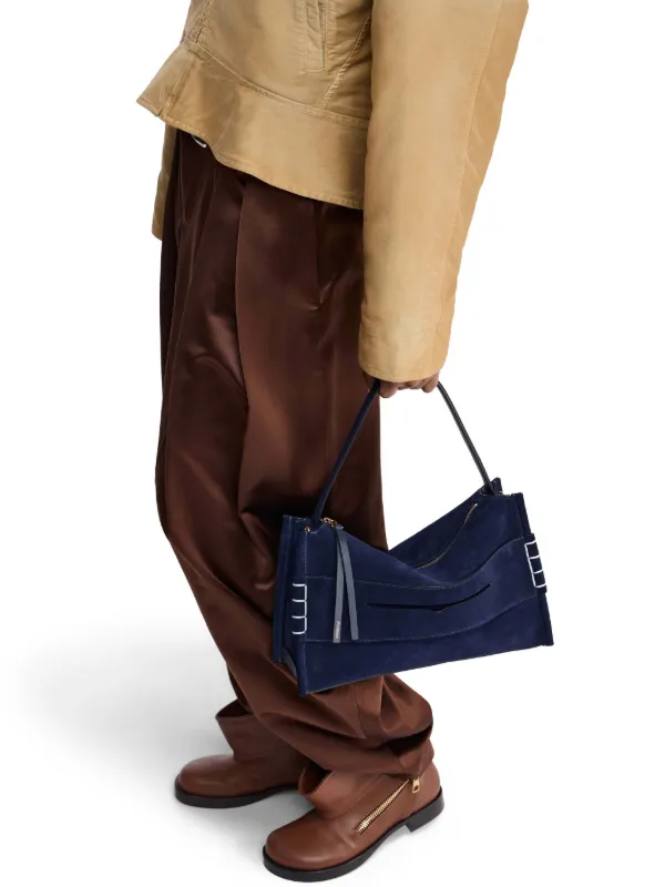 【関税&送料込】Jw Anderson Bag 27667909_58483219_600.jpg