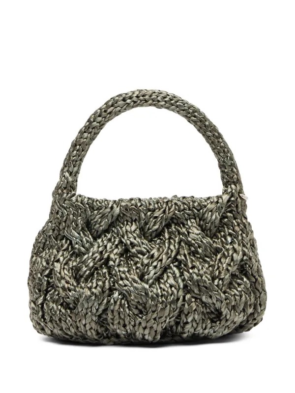 関税.送料込 JW ANDERSON ケーブルニット ハンドバッグ 24264107_54515143_1000.jpg