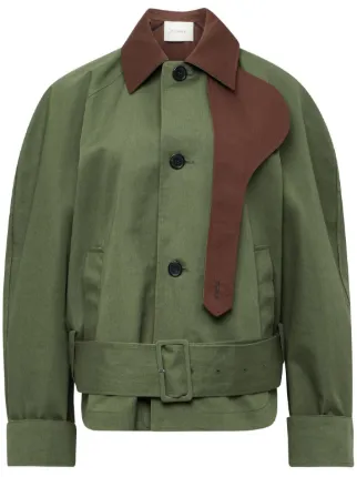 JW Anderson