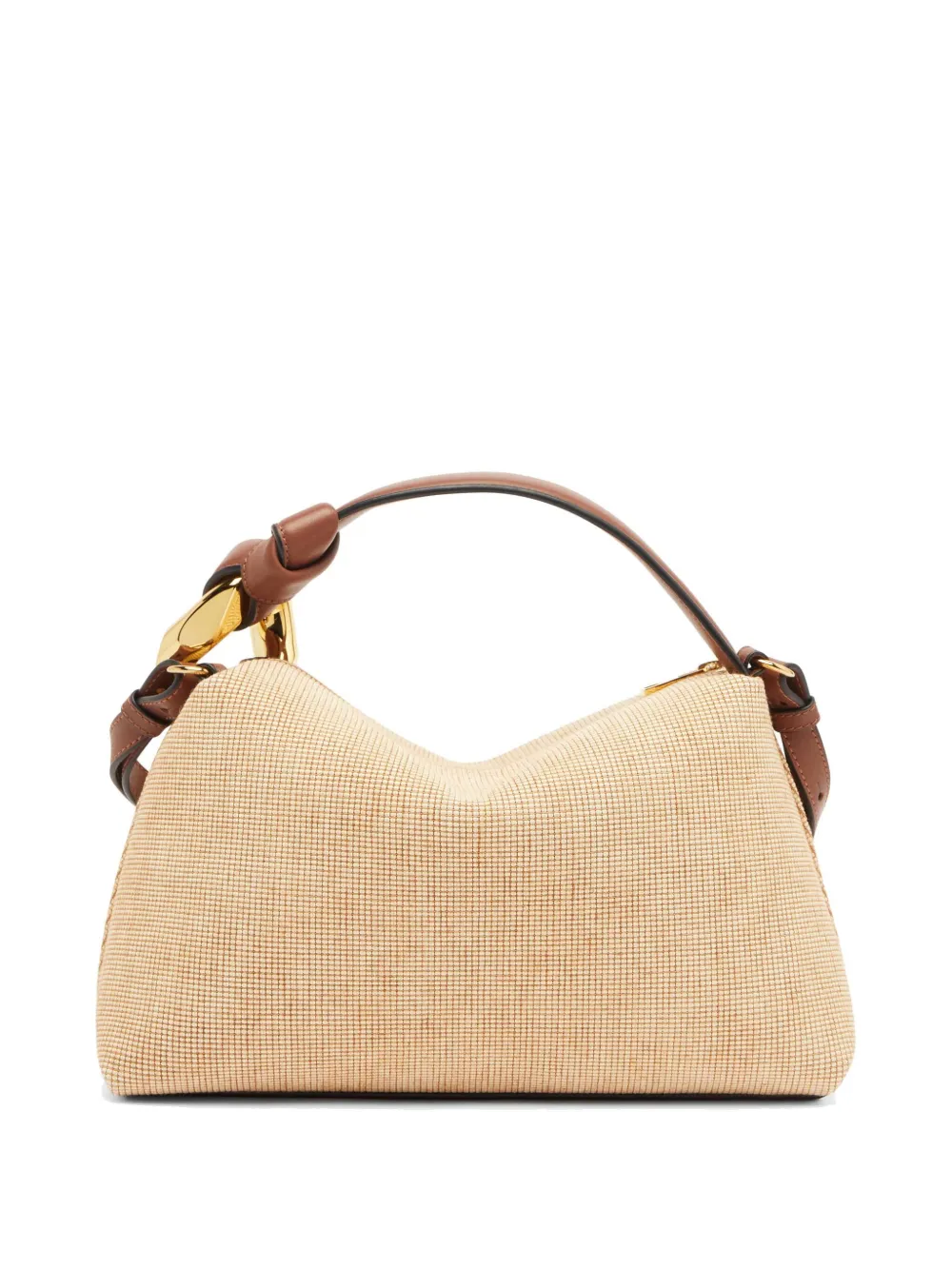 JW Anderson Corner shopper - Beige