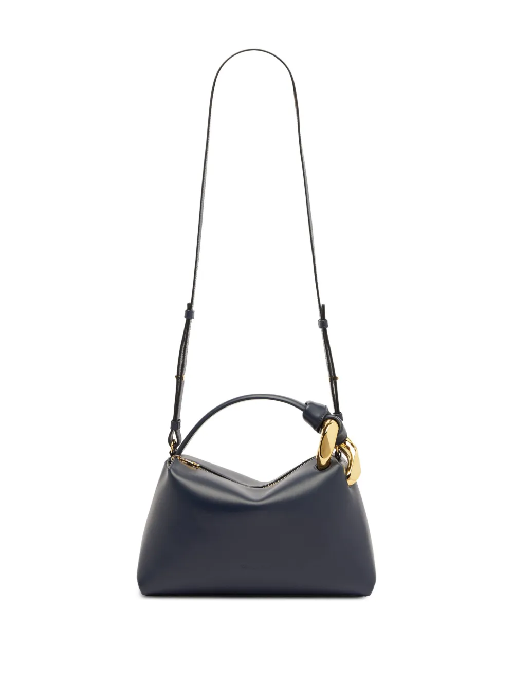 JW Anderson Corner shopper Blauw