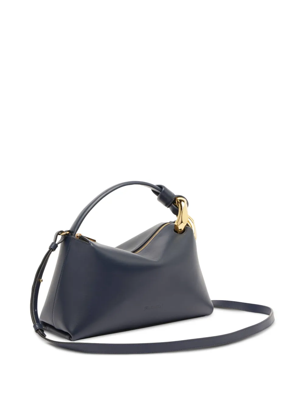 JW Anderson Corner shopper Blauw