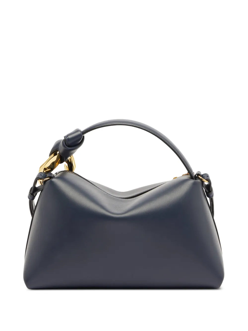 JW Anderson Corner shopper - Blauw