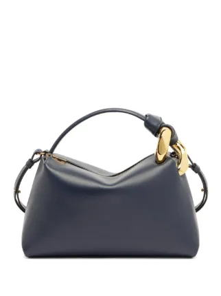 JW Anderson