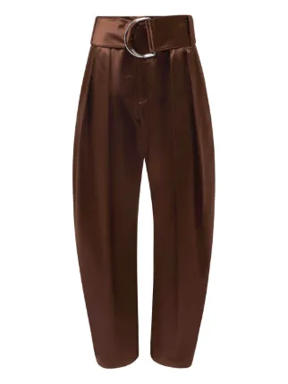JW Anderson