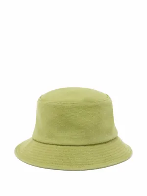 JW Anderson （ジェイダブリュー・アンダーソン）メンズ 帽子・ハット