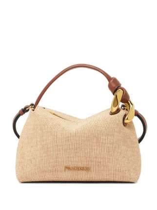 JW Anderson
