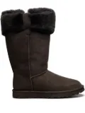 UGG Suhenny boots - Brown