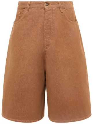 JW Anderson