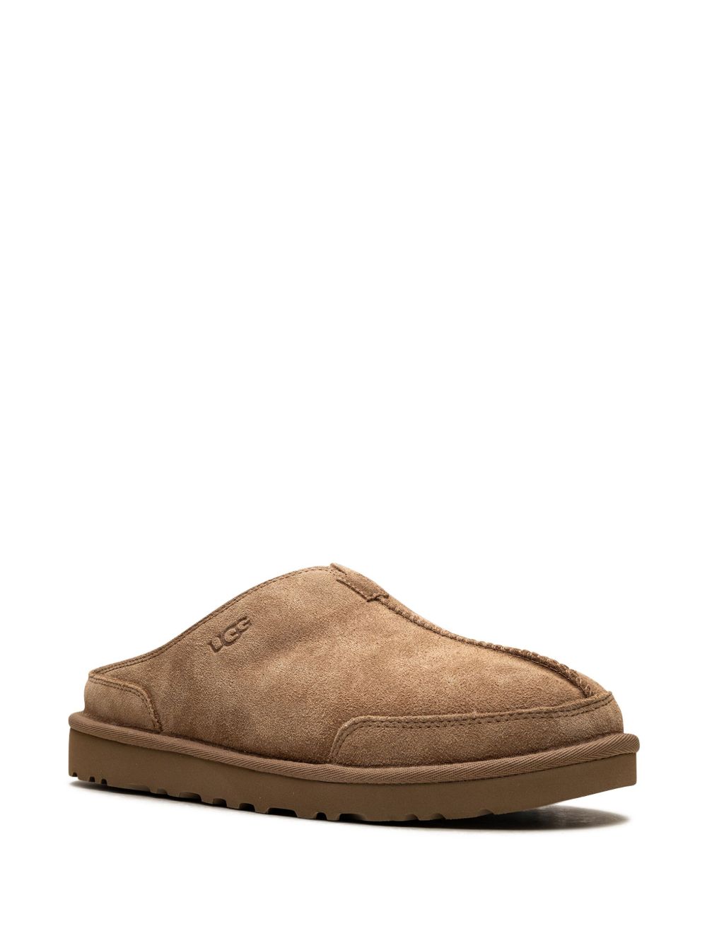 UGG Marcman slippers - Bruin