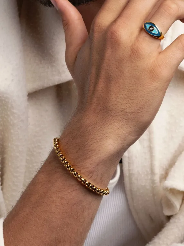 jewellery bracelet gold new model