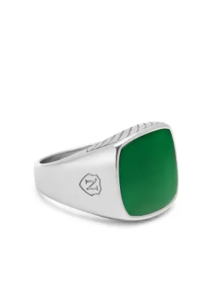 Nialaya Jewelry - Shop the Menswear Collection at FARFETCH Nialaya Jewelry - Shop the Menswear Collection at FARFETCH