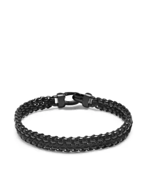 Nuova collezione di gioielli Ugo Cacciatori per uomo su FARFETCH