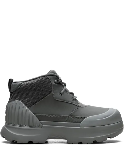 UGG Neumel X boots 
