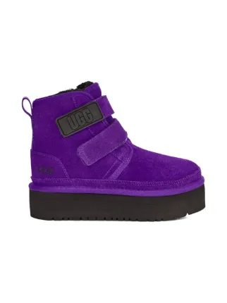 UGG Kids