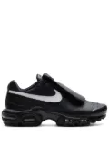 Nike Air Max Plus Tiempo WMNS ""Black"" sneakers