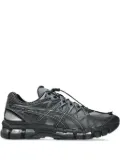 ASICS Gel-Kayano 20 ""Unaffected - Obsidian Grey"" sneakers
