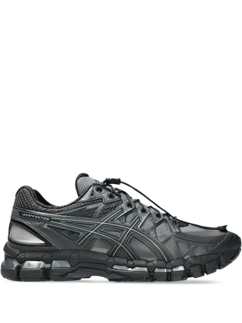 ASICS Gel-Kayano 20 "Unaffected - Obsidian Grey" Sneakers