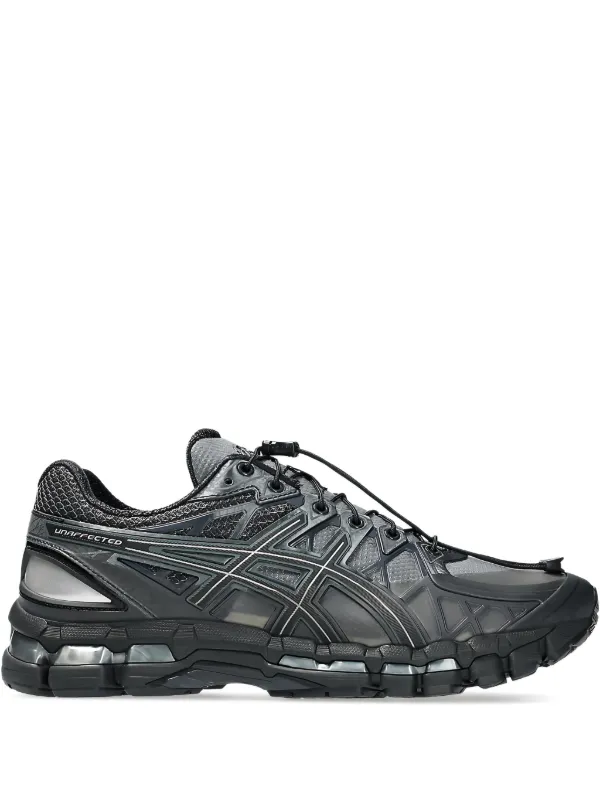 ASICS Gel-Kayano 20 