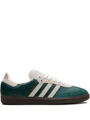 Adidas Samba OG 