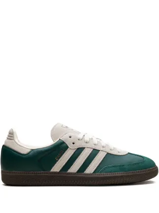 Adidas Tênis Samba OG 