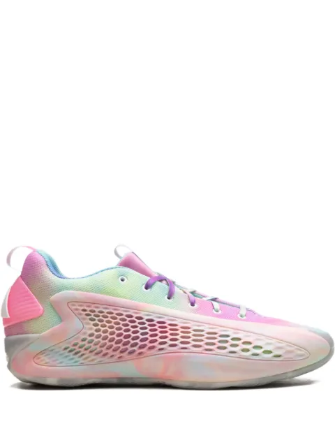 adidas AE1 Low "3SSB" Sneakers
