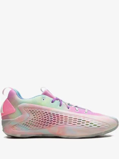 adidas tenis AE1 Low 3SSB
