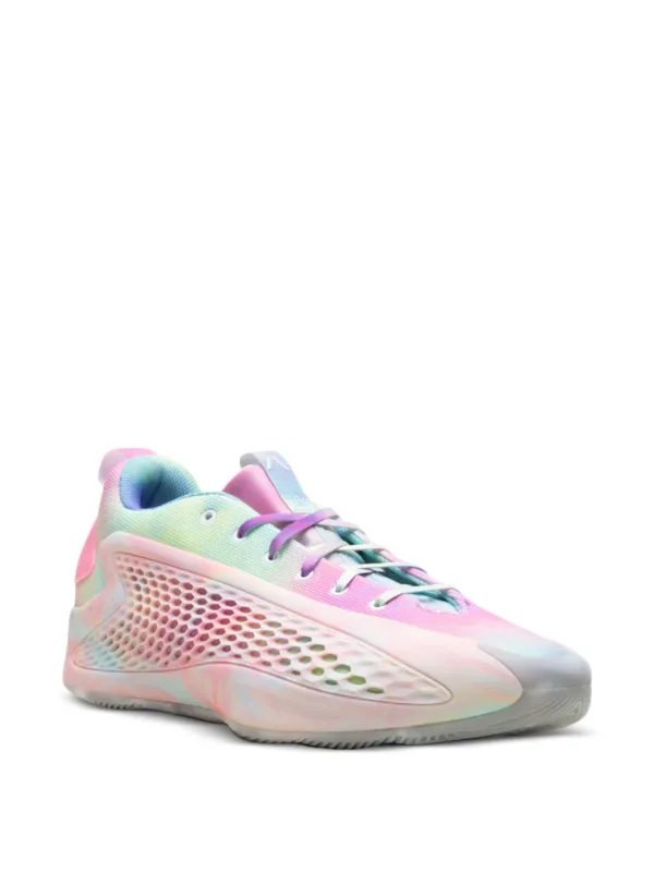 AE1バッシュ　ピンク　　箱付き adidas AE 1 “MX Pink”が8月より発売予定［IG6610］ | UP TO DATE